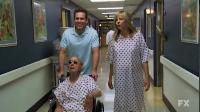 Click to watch 'Dee Gives Birth' (popup) Its Always Sunny In Philadelphia
